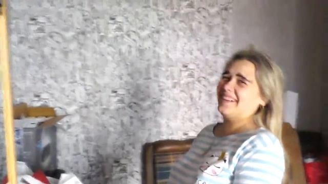 ПРАНК НАД ДИАНОЙ ШУРЫГИНОЙ смотреть онлайн