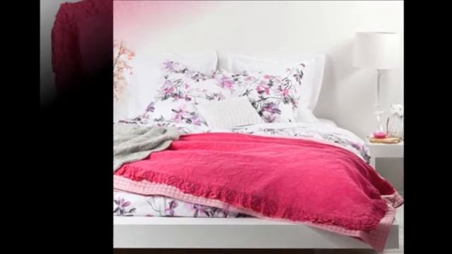 МНЕ НРАВИТЬСЯ VEROCOMFORT. смотреть онлайн