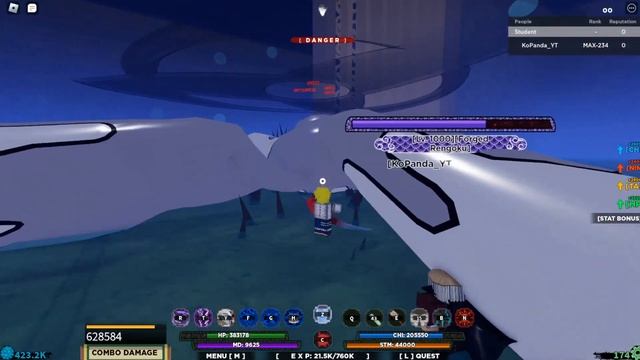 ШИНДО ЛАЙФ КАК ПОЛУЧИТЬ РЕЖИМ БАРИОНА на 6 ХВОСТЫЙ ГЕН-3 смотреть онлайн