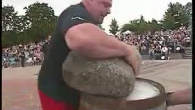 Кубок Мира 2005 - Канада смотреть онлайн