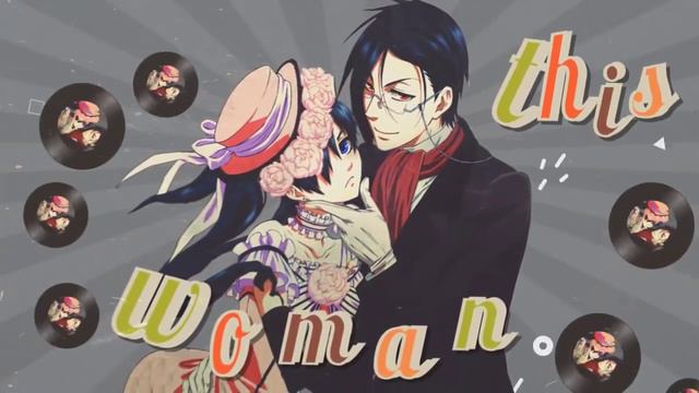 [SMS] Shut up & Dance MEP смотреть онлайн