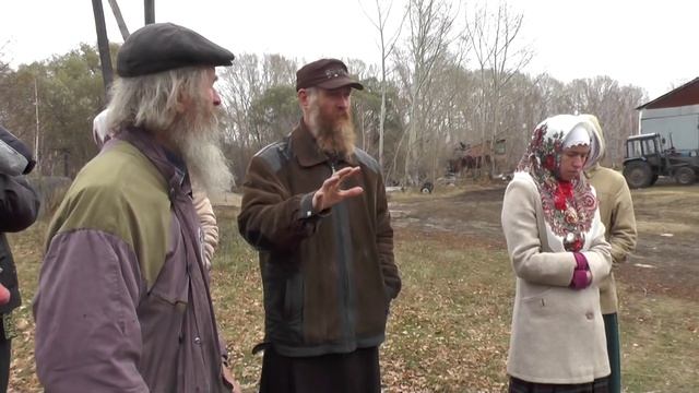 Как молоко наверняка превратить в простоквашу смотреть онлайн