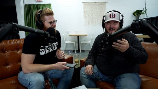 145 We REACT To Your COMMENTS!!! смотреть онлайн