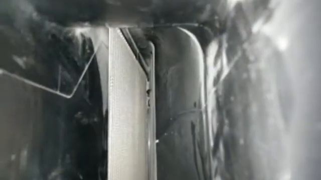 Испаритель кондиционера Гольф 7 смотреть онлайн