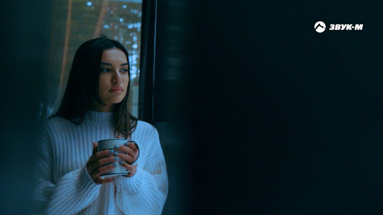 Мурат Тхагалегов - Годы как вода | Премьера клипа 2022 смотреть онлайн