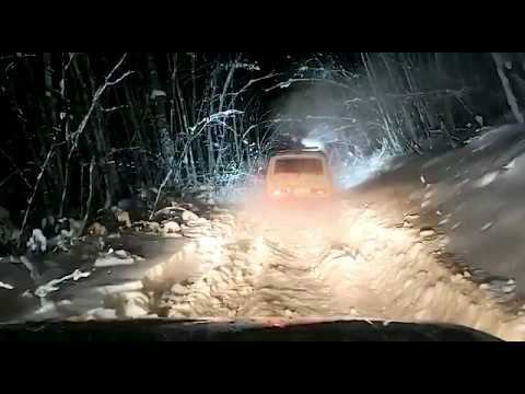 Декабрь 2018 смотреть онлайн