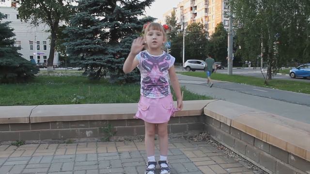 Опасны ли для пешеходов спецмашины, спешащие кому - то на помощь? смотреть онлайн