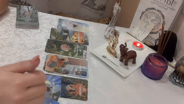 события в жизни соперницы смотреть онлайн