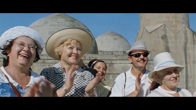 КАК ПОДКЛЮЧИТЬ УВЕДОМЛЕНИЯ BOOSTY В TELEGRAM смотреть онлайн