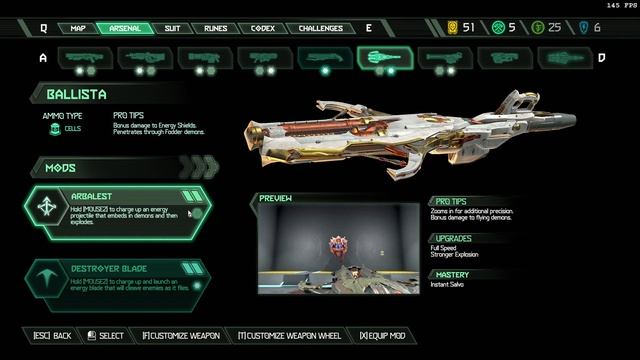 Pause Boost From Archie To Purple