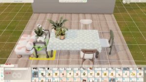 Папка MODS строительство ?️??|СС| Часть 3| The sims 4| Дополнения| Моды |Мебель