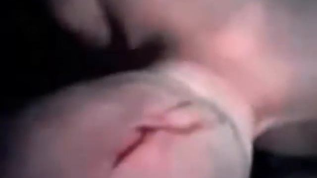 Пятница 13е смотреть онлайн