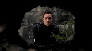 The Killers - The World We Live In (OFFICIAL UK MUSIC VIDEO)