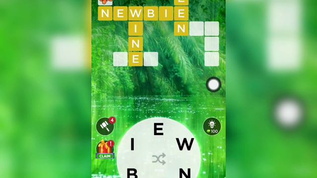 Wow ( words of wonders ) level 899 : solution, answer and solved смотреть онлайн