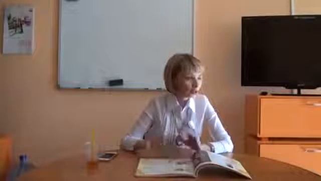 Нейче Лакс НСП | Nature Lax NSP | Nsp-sun.com