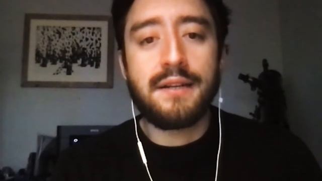 Making Your Website & Money Online (Podcast#2) | Tips and Advice for Creating Your Own Niche Websit смотреть онлайн