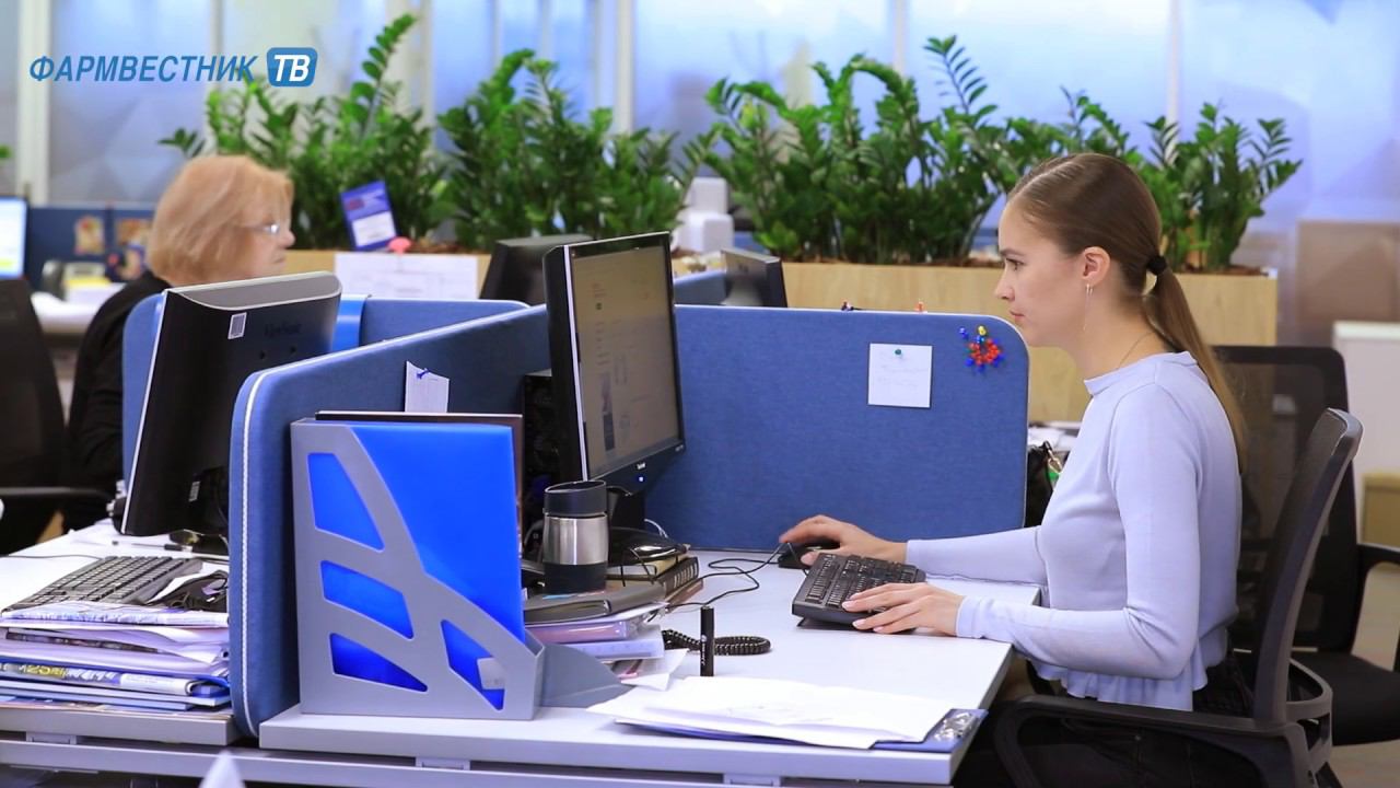 «Актуальный репортаж»: Онлайн-аптека доставила психотропные препараты в Минздрав и Росздравнадзор смотреть онлайн