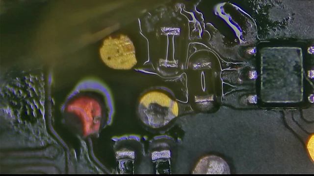 Купил я, значит, полубук... смотреть онлайн