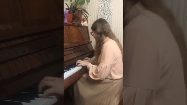 Виктор Косенко. Куранта смотреть онлайн