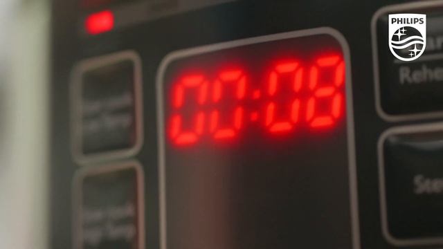 Пилешка супа