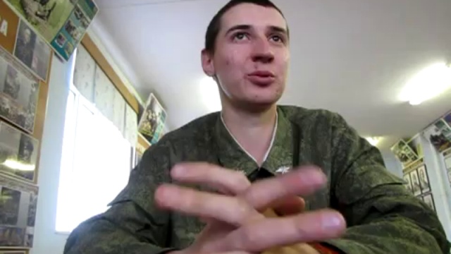 Год отдал смотреть онлайн