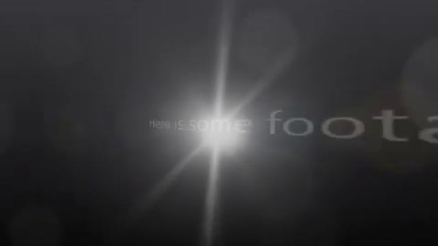 Download & Install MCEdit - Windows, Mac and Linux смотреть онлайн