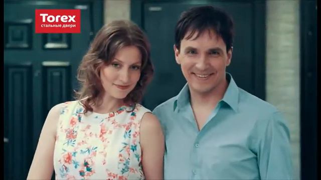 Межкомнатные двери в Южно-Сахалинске смотреть онлайн
