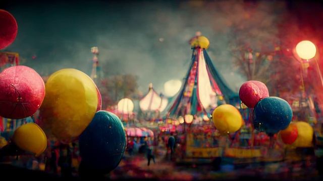 ?Florent Dappe - Tarogoza смотреть онлайн