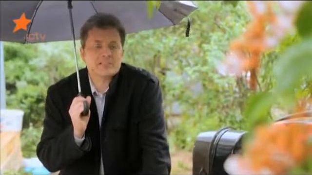 Как сделать септик на даче своими руками смотреть онлайн