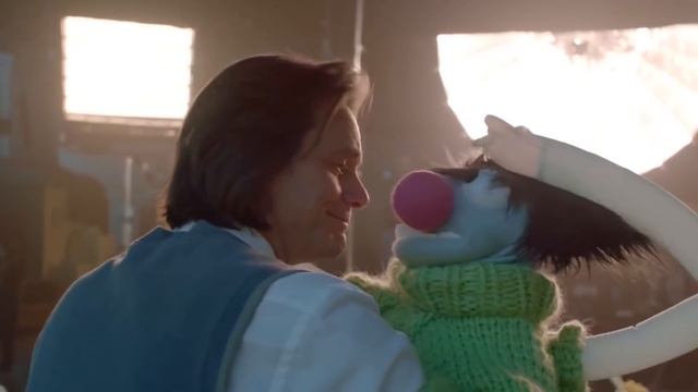 Джет, Джеки, Арнольд, Сильвестр. Что Стало с Популярными Актерами смотреть онлайн