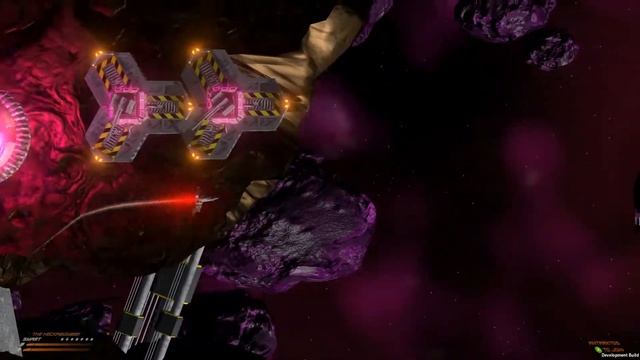 Heckabomb:Armada - 11 Dec 2018 смотреть онлайн