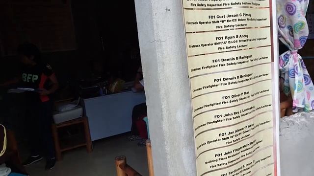 Стройка 13 - Тестируем бюрократию на Филиппинах смотреть онлайн