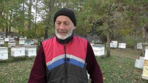 САМЫЙ ЛУЧШИЙ ХОЛСТИК В ЗИМУ.