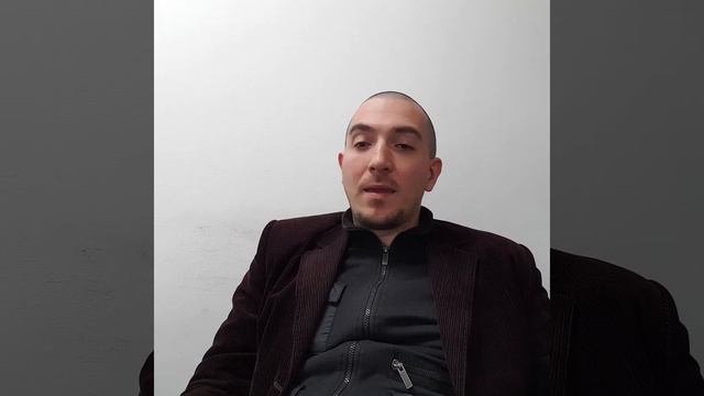002.5 принцип причинности и преемственности в Каббале смотреть онлайн