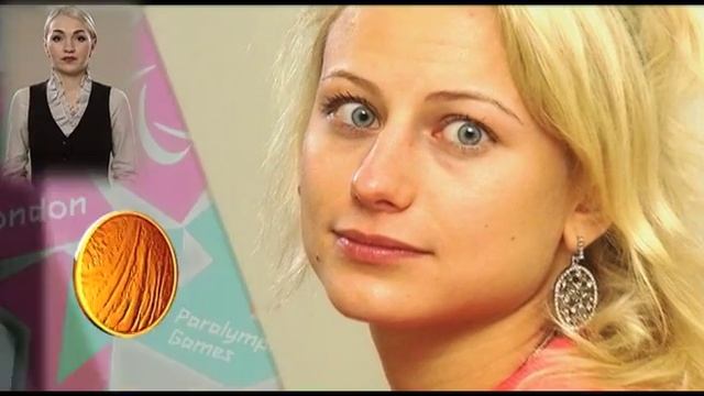 Життя на рівних. Випуск 1 (16.03.2013) смотреть онлайн