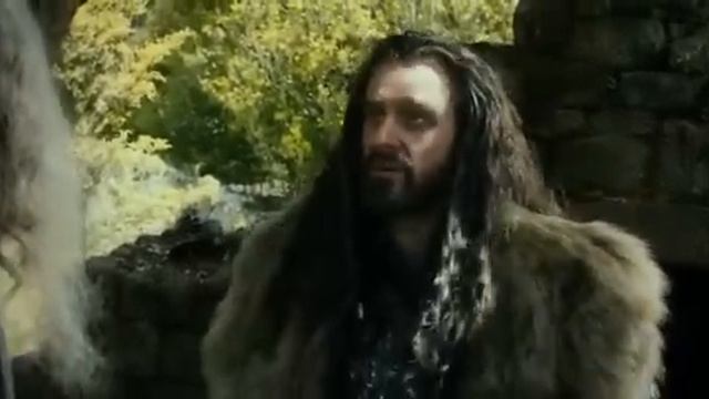 3 Хоббит с татуировкой дракона смотреть онлайн