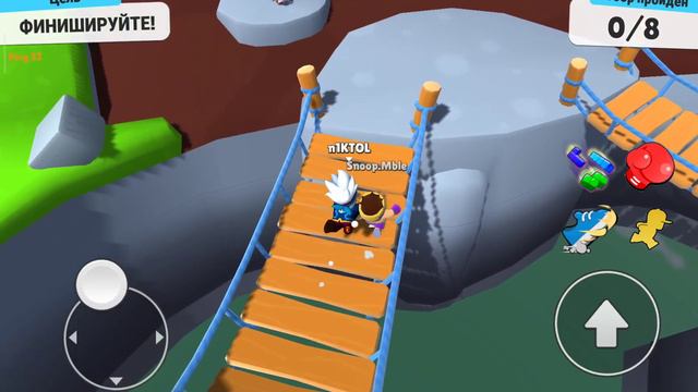 Мая одна из лучших побед *Особенно в конце!* (без звука) смотреть онлайн