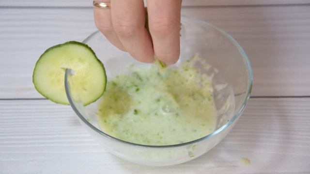 Обгорело лицо - Тогда этот рецепт для вас. Что делать если сгорел на солнце смотреть онлайн