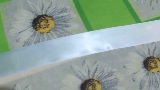 Переделка шляпы из Fix Price смотреть онлайн