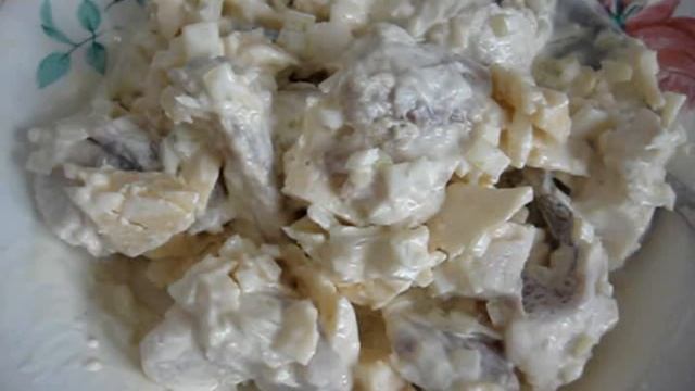 Секреты Профессионального Творца