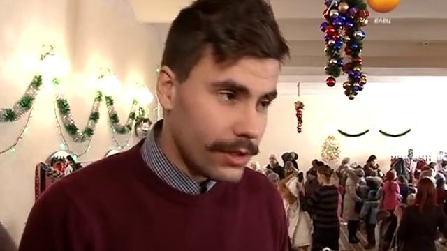 бенефис смотреть онлайн