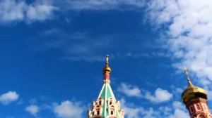 Вячеслав Антонов   Венчание