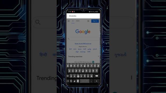 How to Hack Chrome {Dinosaur Game} And Make Unlimited score In your android JavaScript√√√• смотреть онлайн