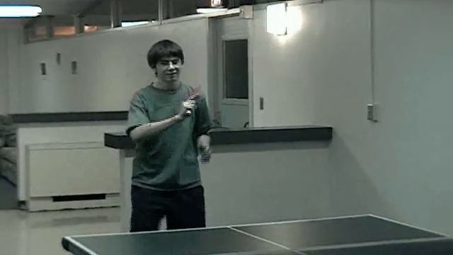 Mortal Kombat - Pong Style смотреть онлайн