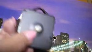 Как поменять часовой механизм в НАСТЕННЫХ ЧАСАХ