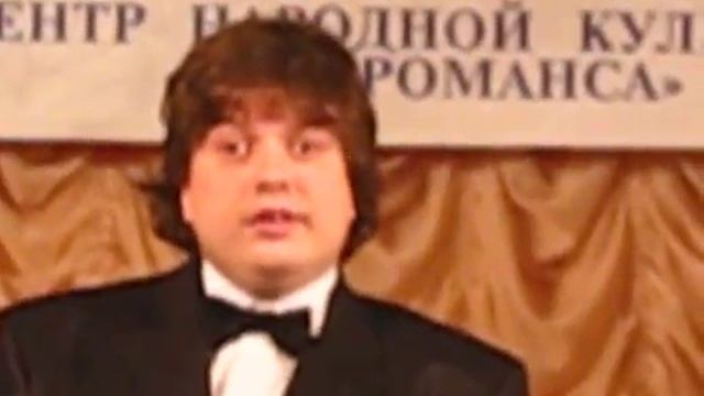 Хотел бы в единое слово смотреть онлайн