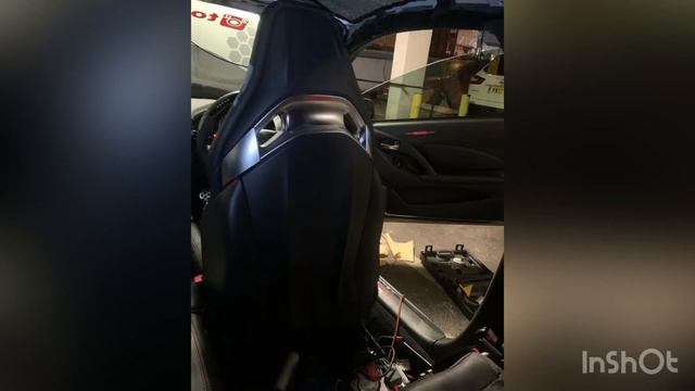 Toyota celica happy new year resolution 2023 first Mods of the year ? смотреть онлайн