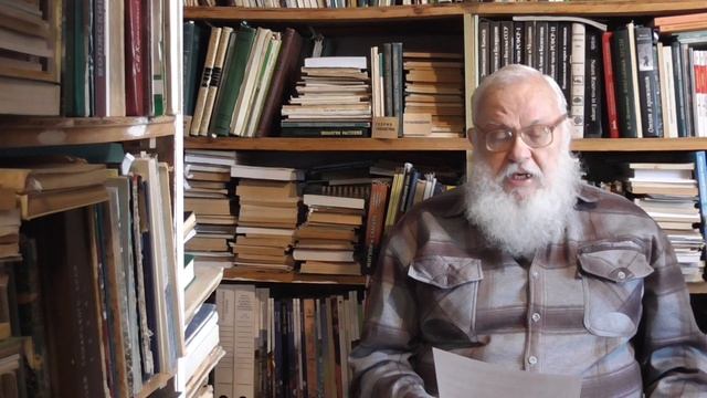 О необходимости ускорить утверждение генпланов сел Самарской Луки смотреть онлайн