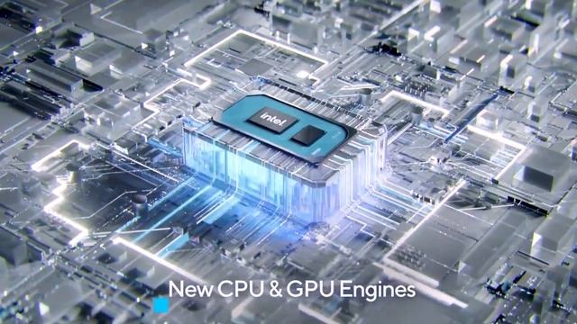 150 cек с Acer Aspire 5 (A515-56) - обзор Intel Core 11 поколения и Iris Xe в обновленном ноутбуке смотреть онлайн