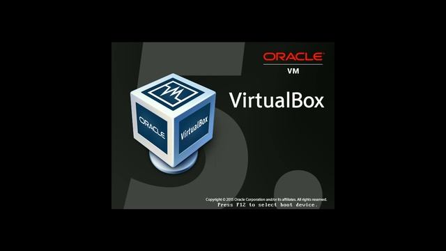 Активация windows xp смотреть онлайн